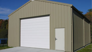 Garage Door Openers at Unionport Bronx, New York